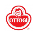 Ottogi
